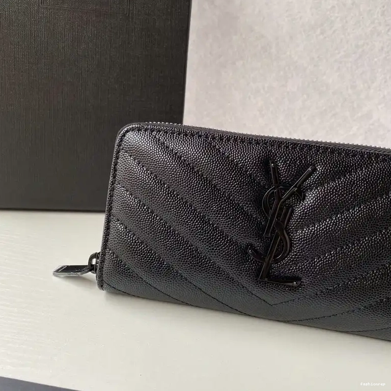 Fashionrep YSL Bags 206B570043 0812